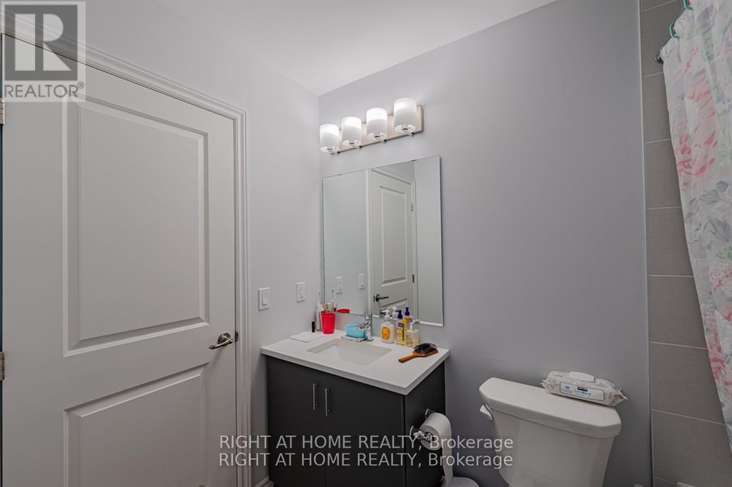 506 - 1350 Hemlock Road, Ottawa, Ontario  K1K 5C2 - Photo 19 - X13017010