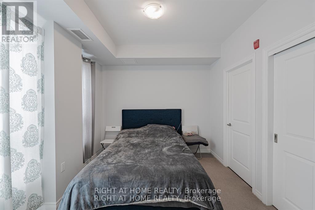 506 - 1350 Hemlock Road, Ottawa, Ontario  K1K 5C2 - Photo 22 - X13017010