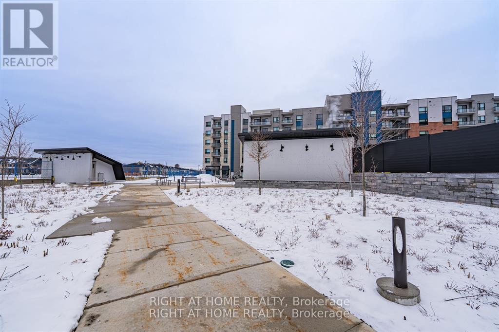 506 - 1350 Hemlock Road, Ottawa, Ontario  K1K 5C2 - Photo 24 - X13017010