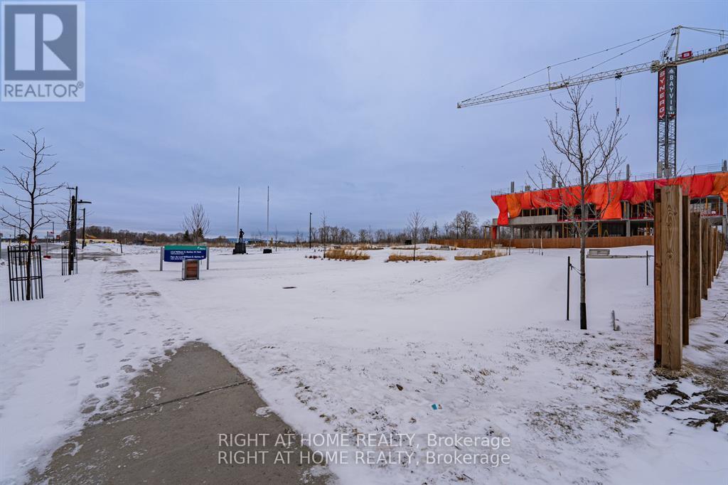 506 - 1350 Hemlock Road, Ottawa, Ontario  K1K 5C2 - Photo 25 - X13017010