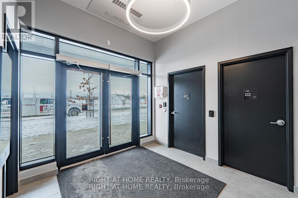 506 - 1350 Hemlock Road, Ottawa, Ontario  K1K 5C2 - Photo 5 - X13017010