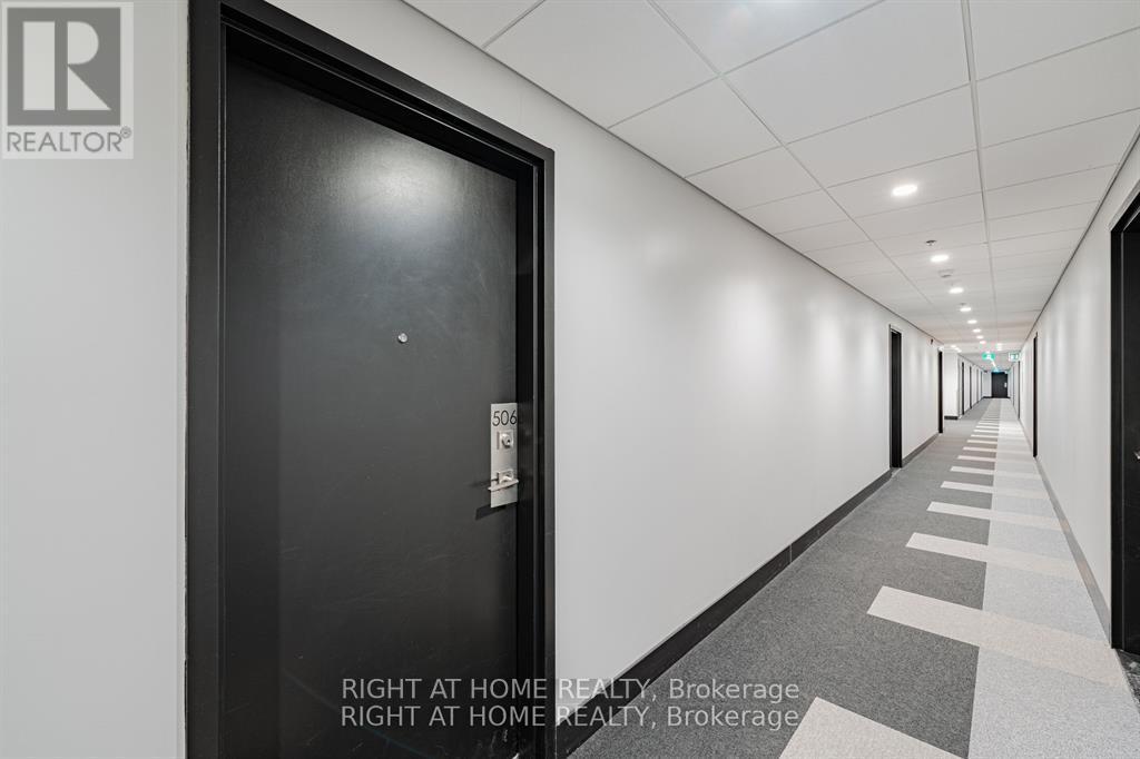 506 - 1350 Hemlock Road, Ottawa, Ontario  K1K 5C2 - Photo 8 - X13017010