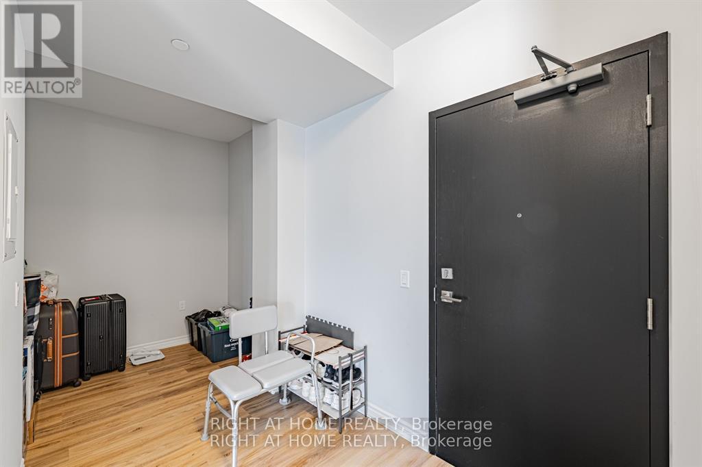 506 - 1350 Hemlock Road, Ottawa, Ontario  K1K 5C2 - Photo 9 - X13017010