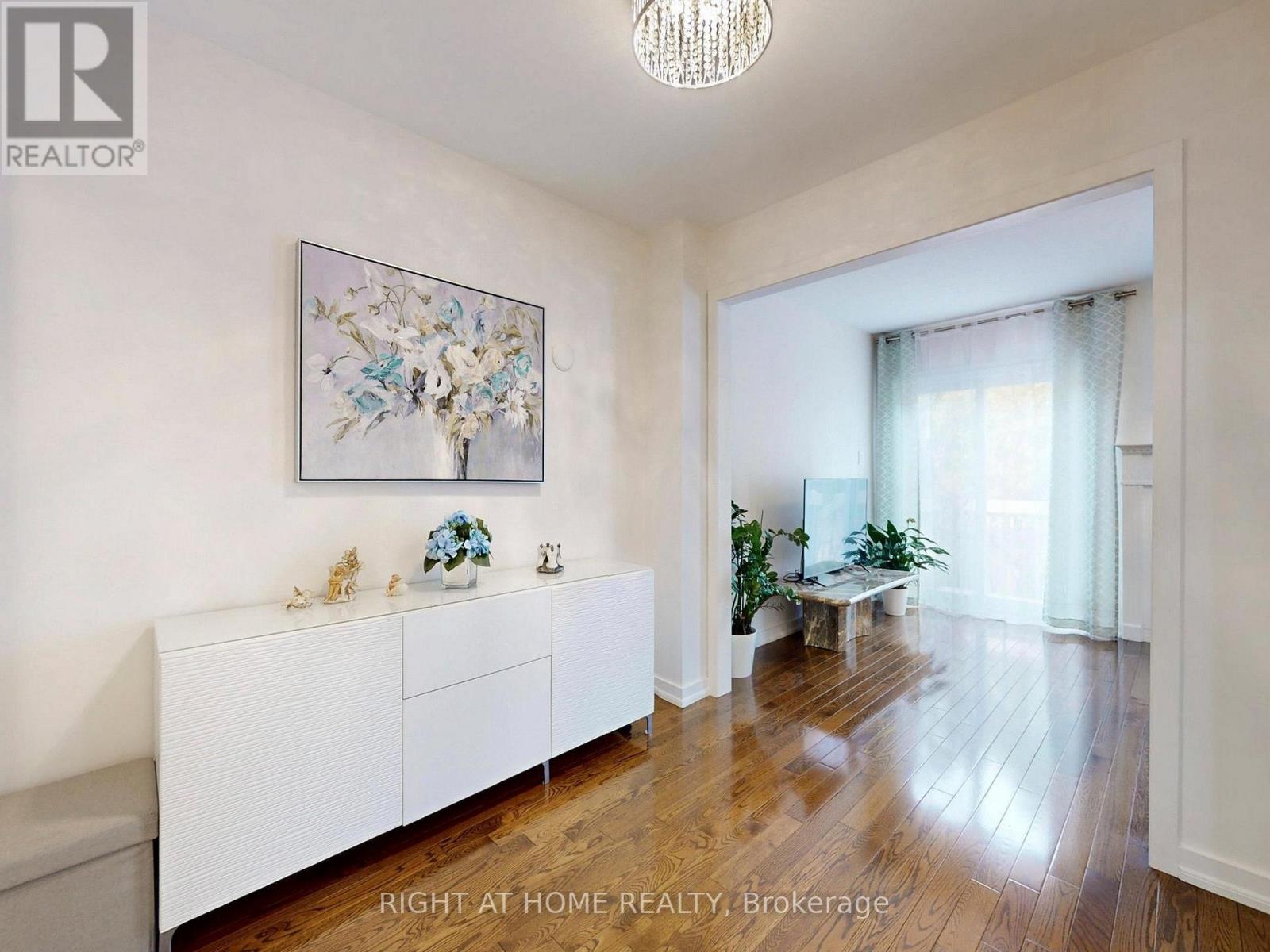 179 Vanguard Road, Vaughan, Ontario  L4K 5G8 - Photo 21 - N12998492