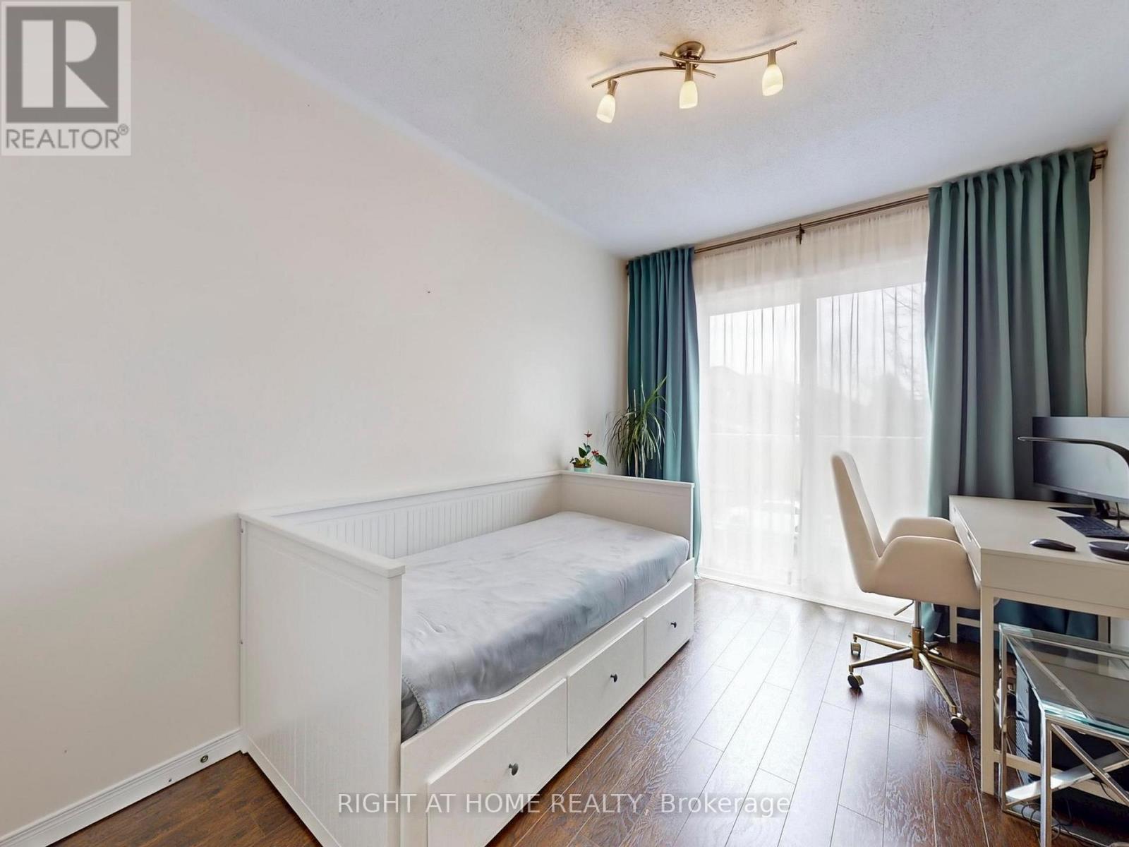 179 Vanguard Road, Vaughan, Ontario  L4K 5G8 - Photo 33 - N12998492