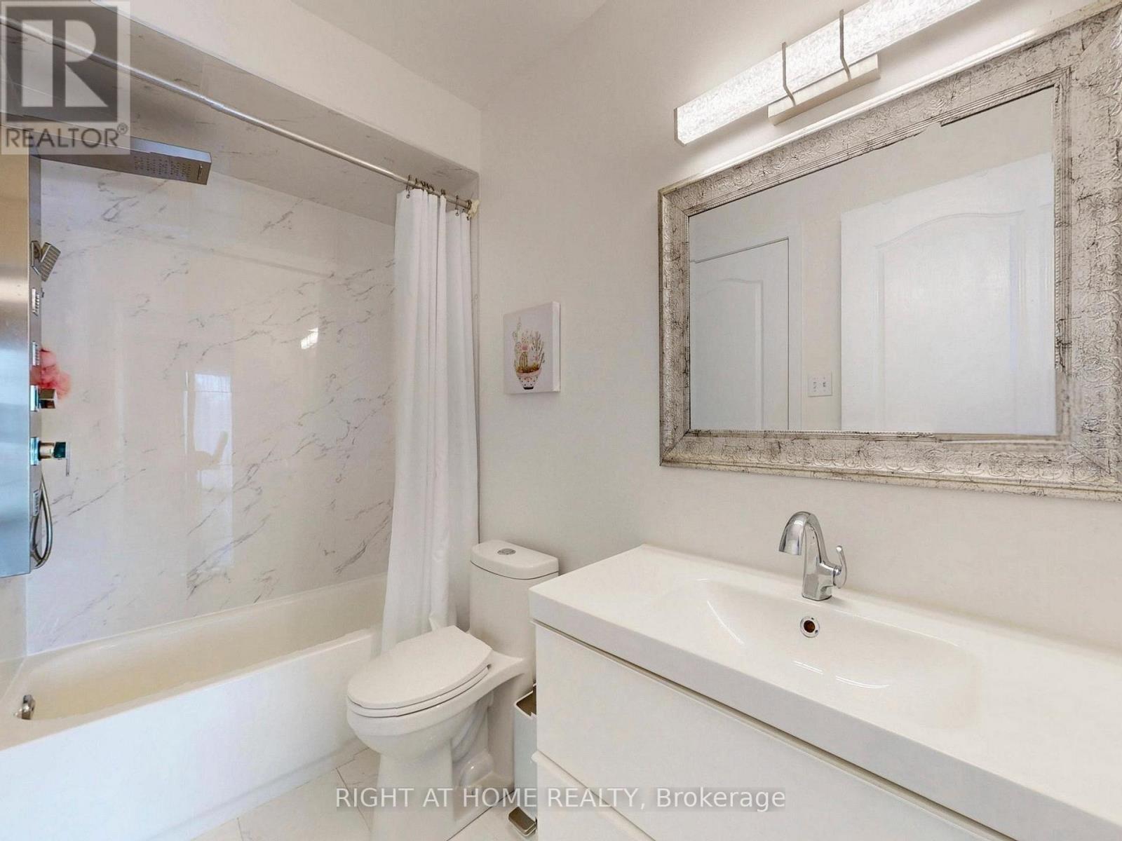 179 Vanguard Road, Vaughan, Ontario  L4K 5G8 - Photo 34 - N12998492