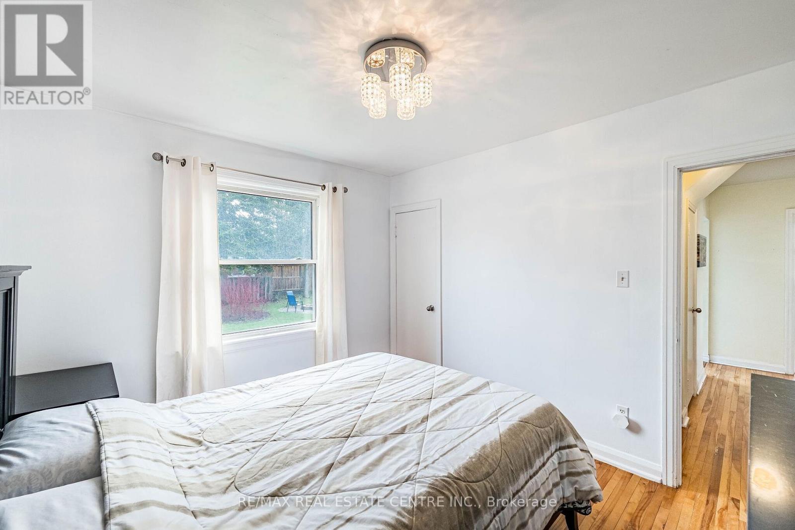 40 Ellis Crescent N, Waterloo, Ontario  N2J 3N4 - Photo 16 - X13016772