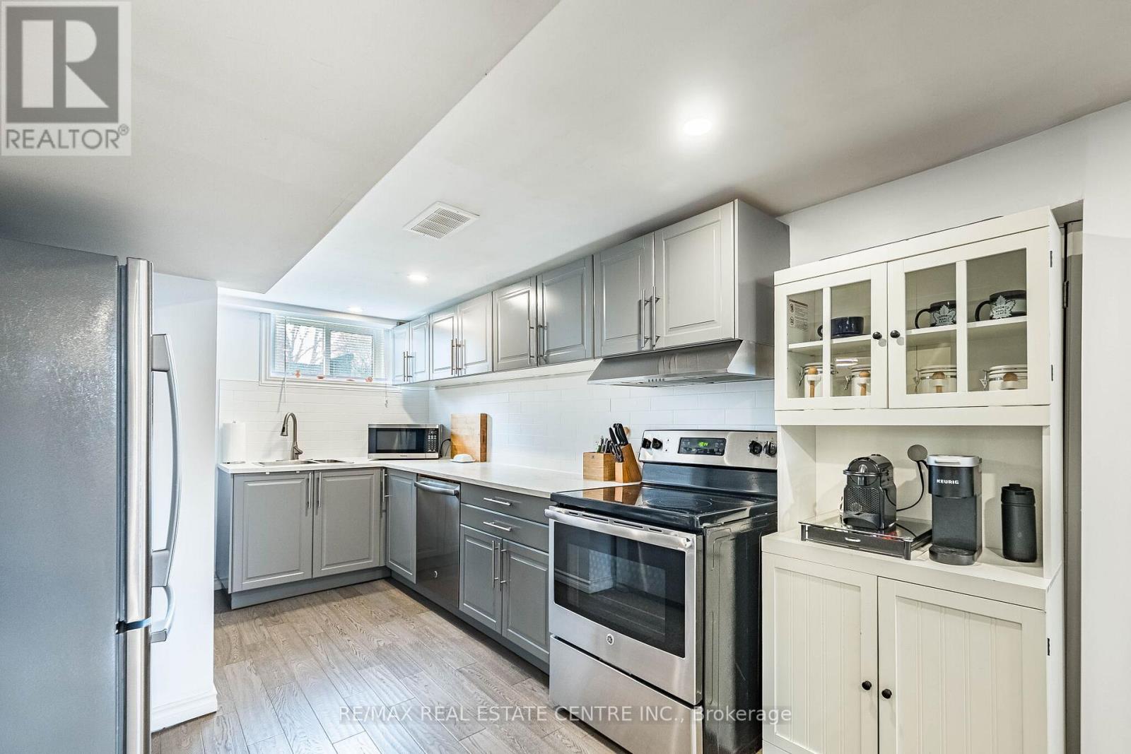 40 Ellis Crescent N, Waterloo, Ontario  N2J 3N4 - Photo 31 - X13016772