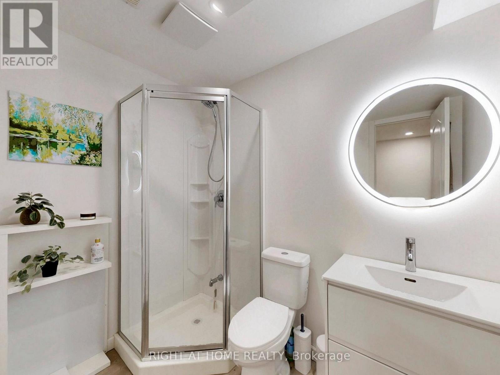 179 Vanguard Road, Vaughan, Ontario  L4K 5G8 - Photo 46 - N12998492