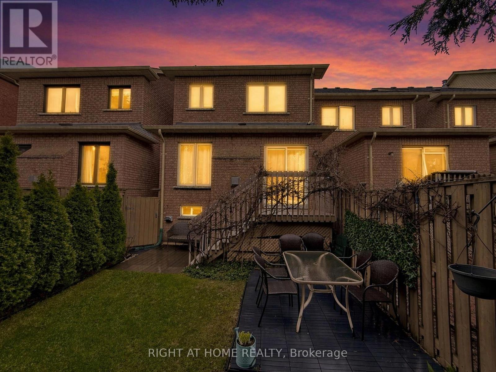 179 Vanguard Road, Vaughan, Ontario  L4K 5G8 - Photo 48 - N12998492