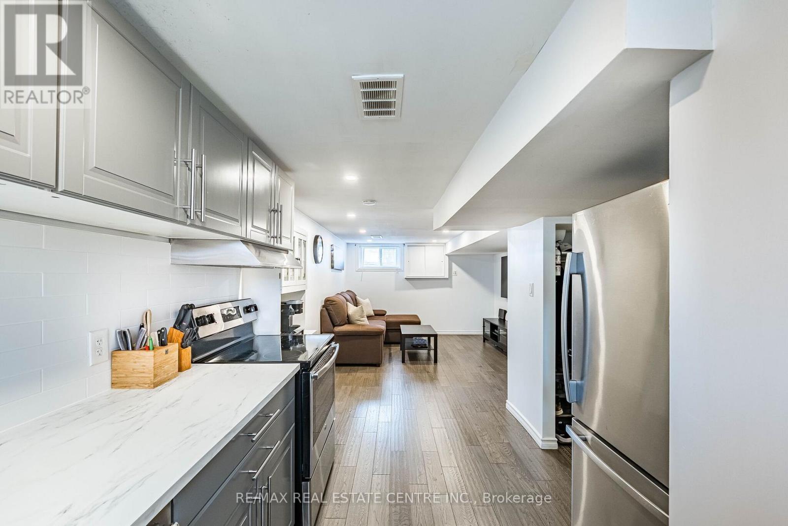 40 Ellis Crescent N, Waterloo, Ontario  N2J 3N4 - Photo 33 - X13016772