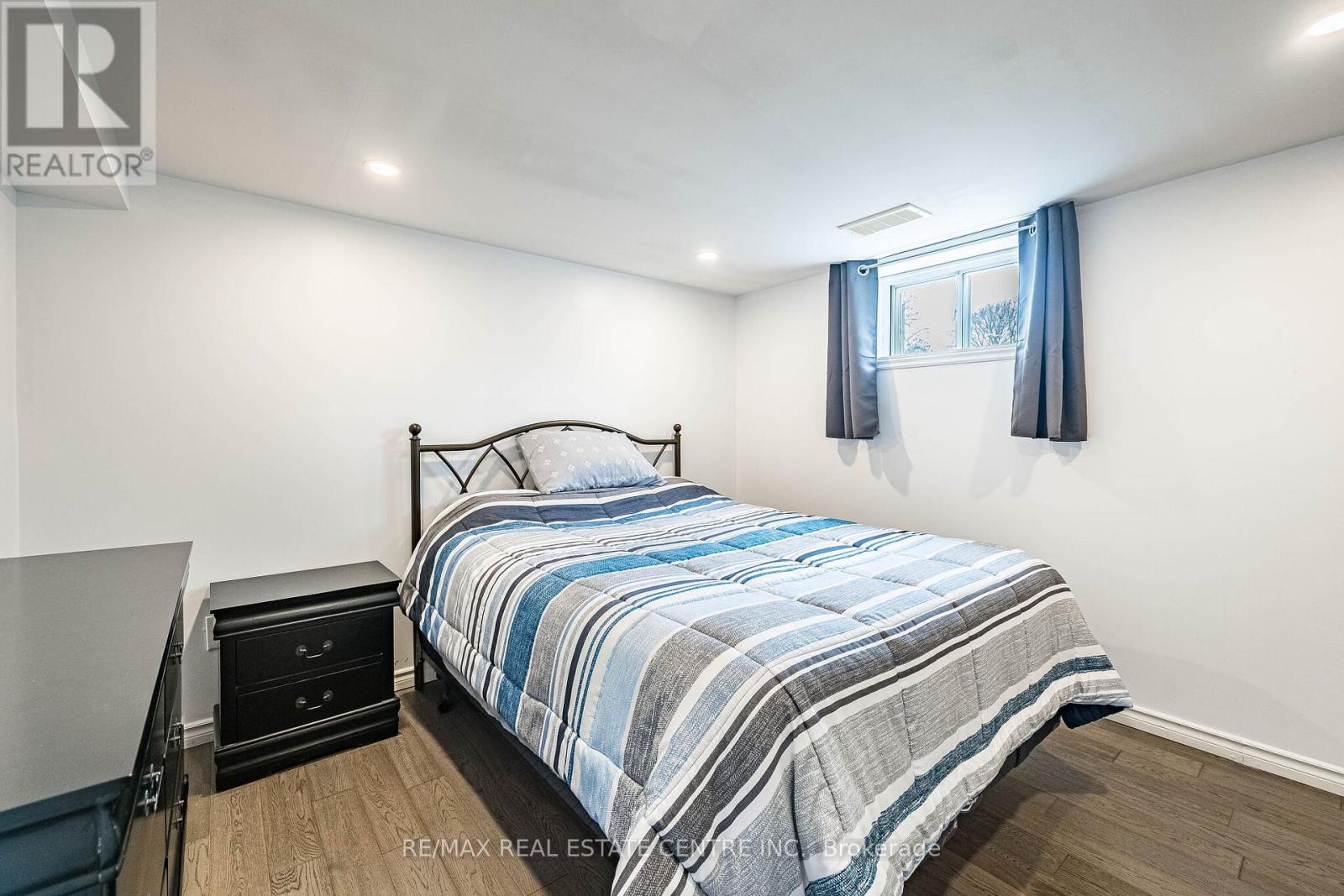 40 Ellis Crescent N, Waterloo, Ontario  N2J 3N4 - Photo 34 - X13016772