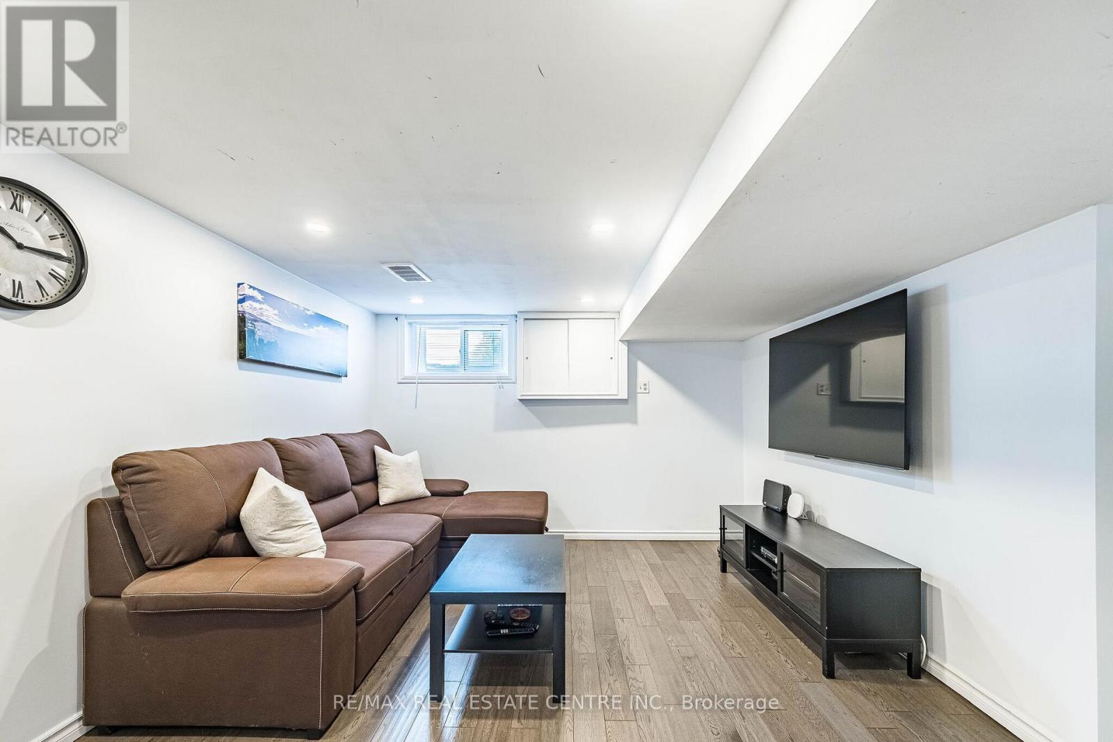 40 Ellis Crescent N, Waterloo, Ontario  N2J 3N4 - Photo 25 - X13016772