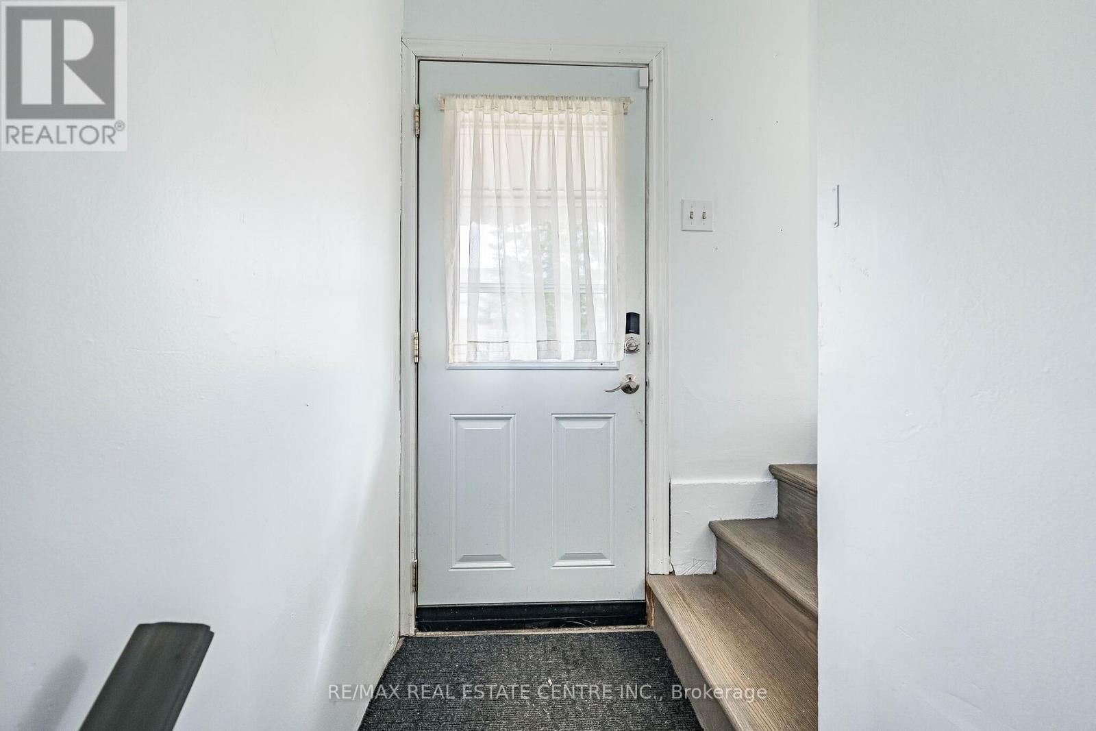 40 Ellis Crescent N, Waterloo, Ontario  N2J 3N4 - Photo 23 - X13016772