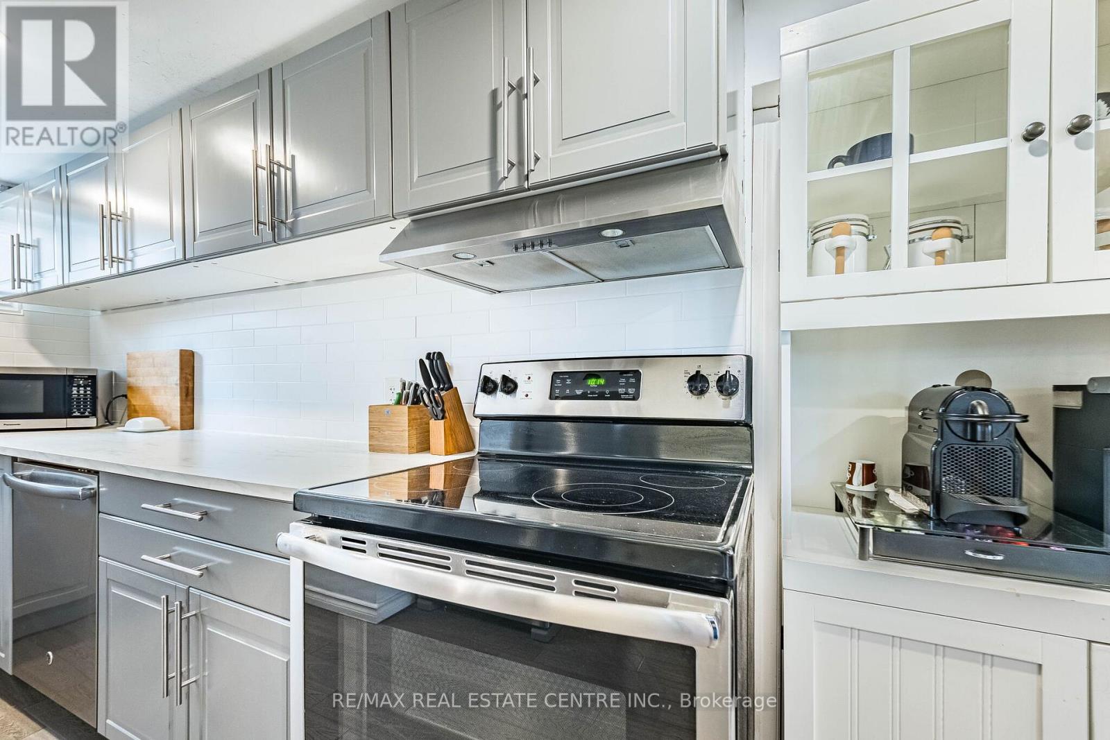 40 Ellis Crescent N, Waterloo, Ontario  N2J 3N4 - Photo 32 - X13016772