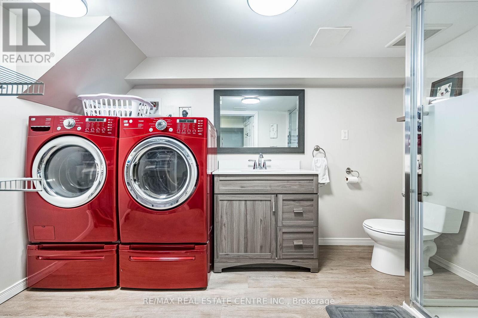 40 Ellis Crescent N, Waterloo, Ontario  N2J 3N4 - Photo 38 - X13016772