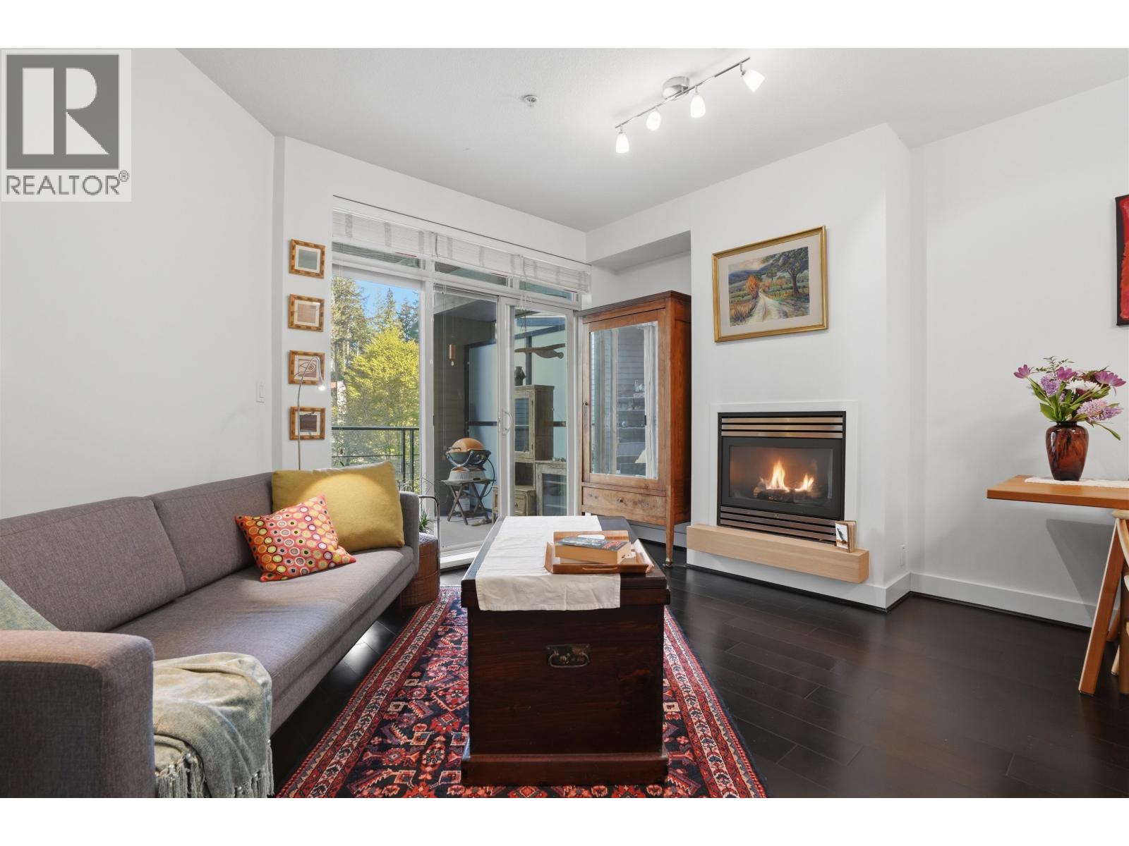 303 5779 Birney Avenue, Vancouver, British Columbia  V6S 0A3 - Photo 13 - R3113106