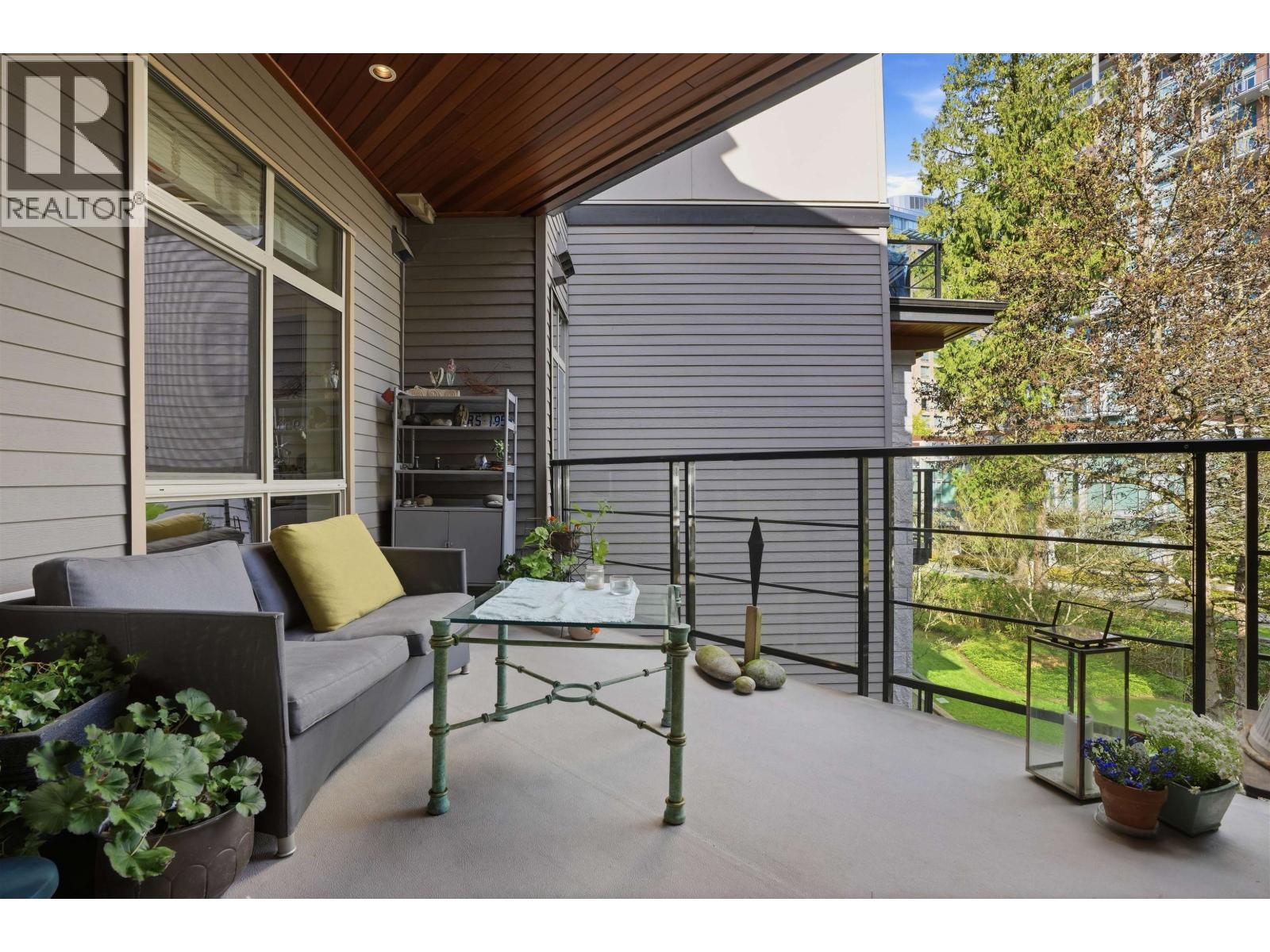 303 5779 Birney Avenue, Vancouver, British Columbia  V6S 0A3 - Photo 14 - R3113106