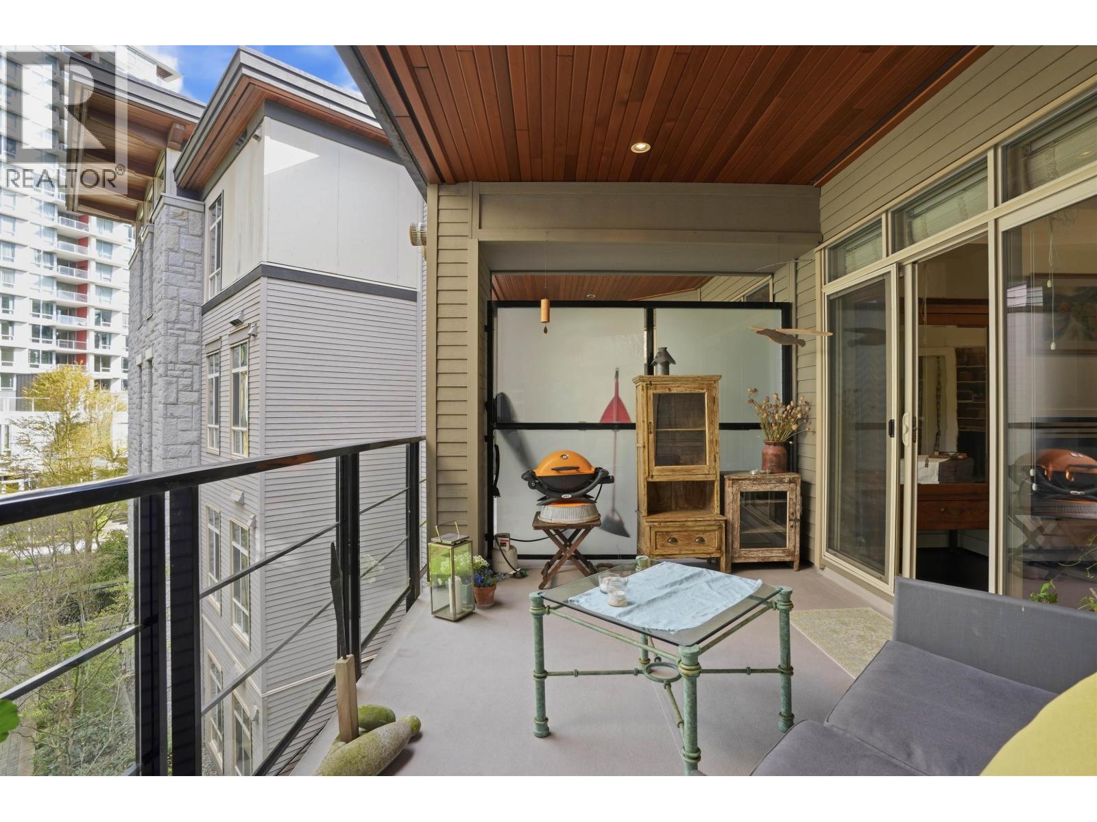 303 5779 Birney Avenue, Vancouver, British Columbia  V6S 0A3 - Photo 15 - R3113106