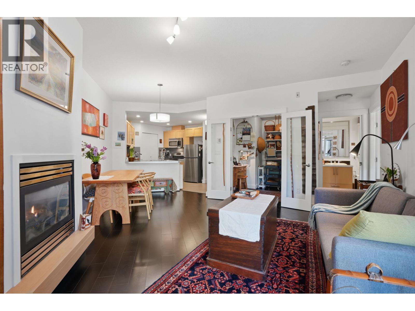 303 5779 Birney Avenue, Vancouver, British Columbia  V6S 0A3 - Photo 20 - R3113106