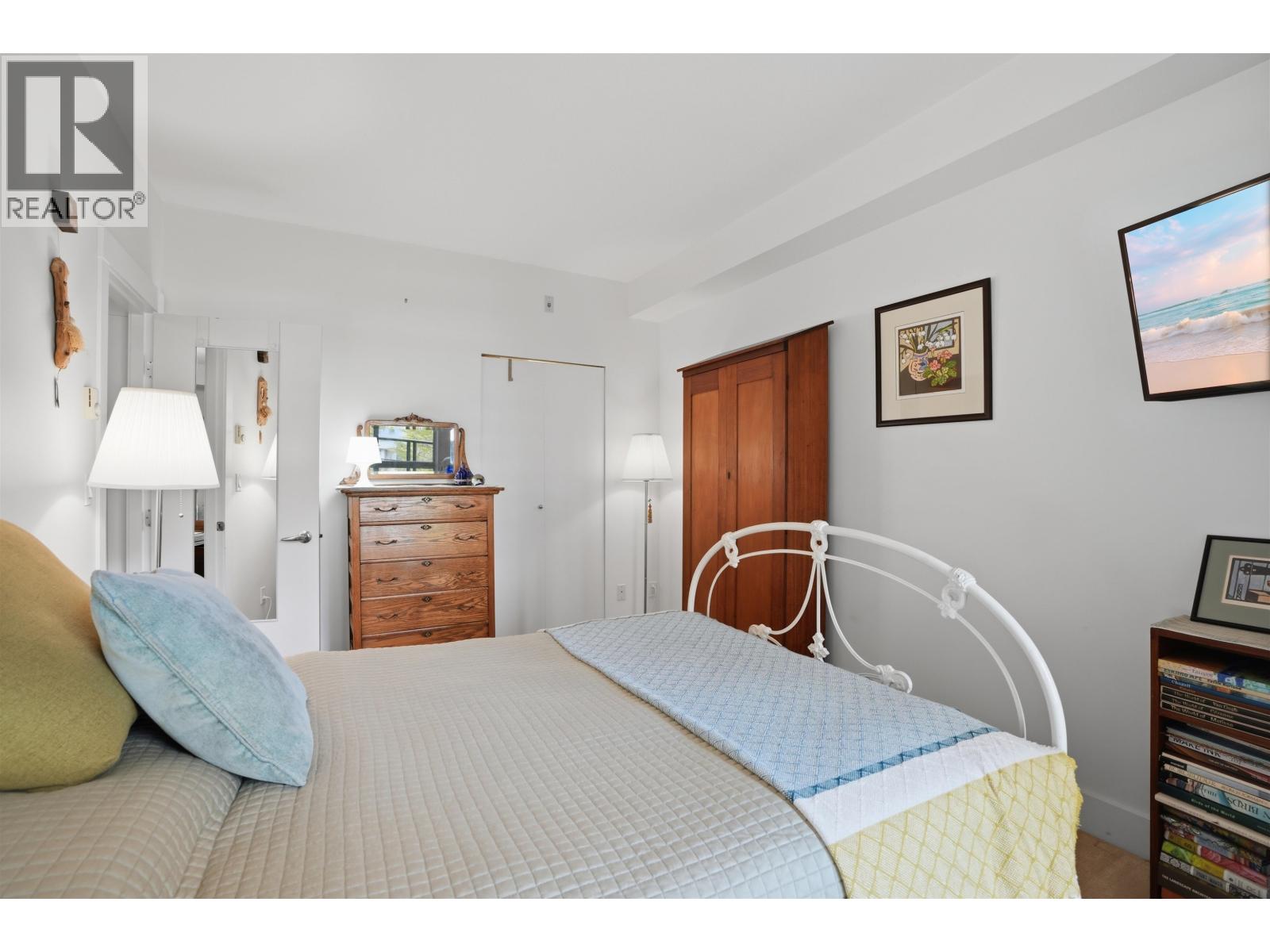 303 5779 Birney Avenue, Vancouver, British Columbia  V6S 0A3 - Photo 24 - R3113106