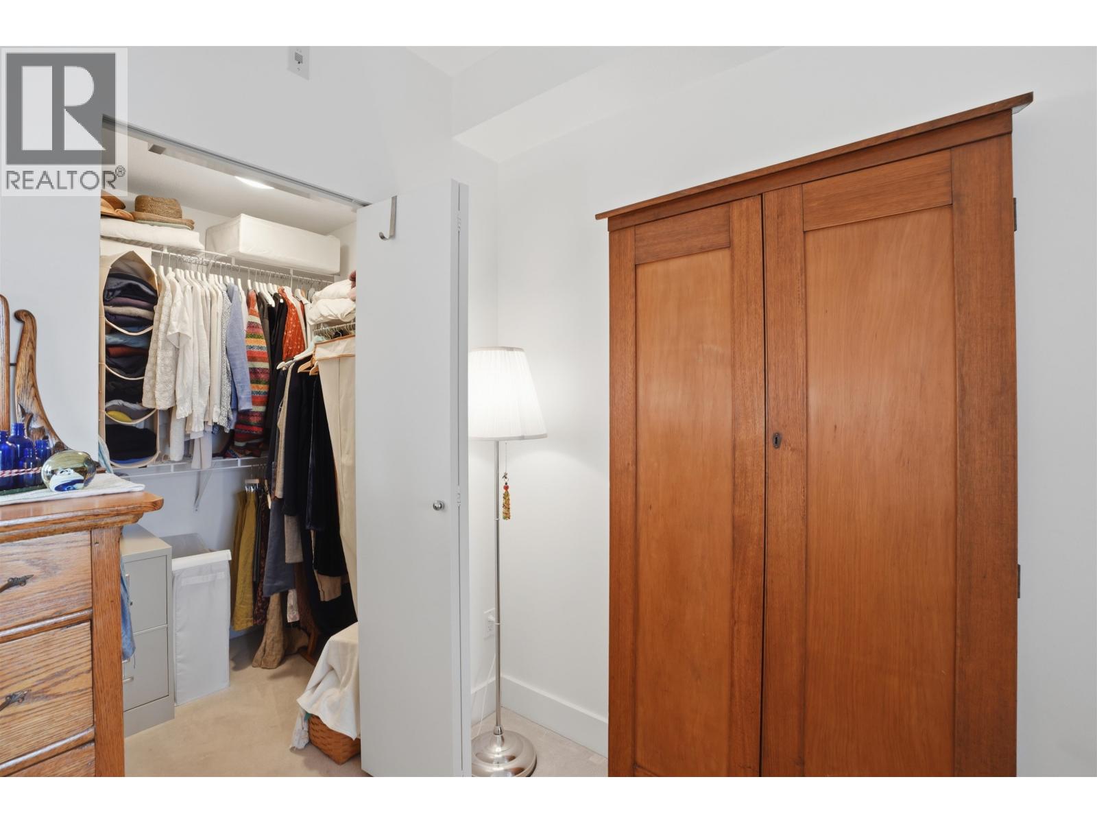 303 5779 Birney Avenue, Vancouver, British Columbia  V6S 0A3 - Photo 27 - R3113106