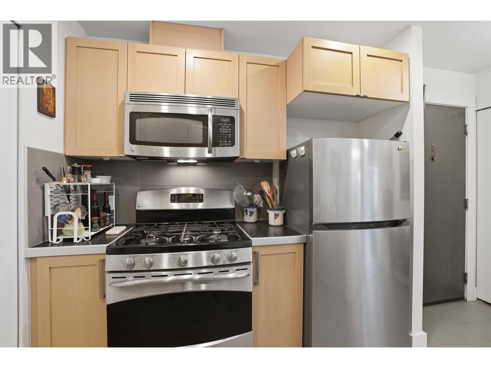 303 5779 Birney Avenue, Vancouver, British Columbia  V6S 0A3 - Photo 7 - R3113106