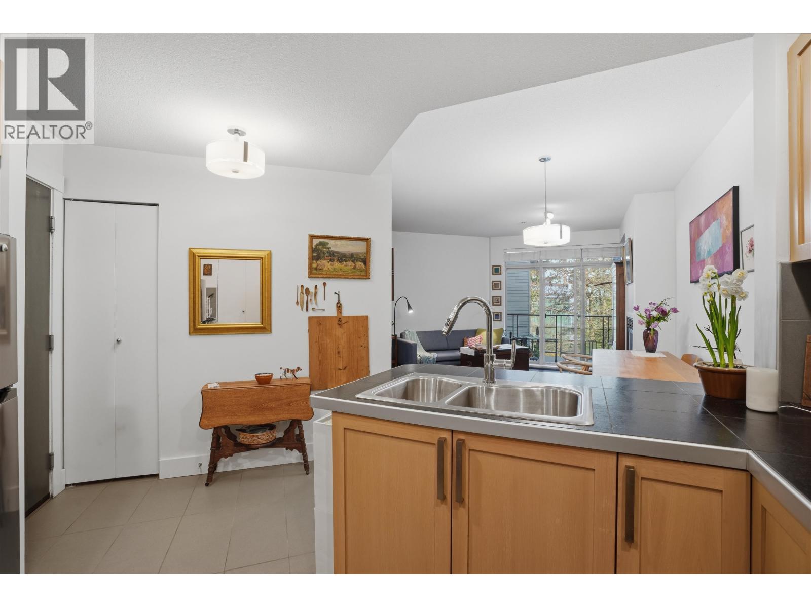 303 5779 Birney Avenue, Vancouver, British Columbia  V6S 0A3 - Photo 9 - R3113106