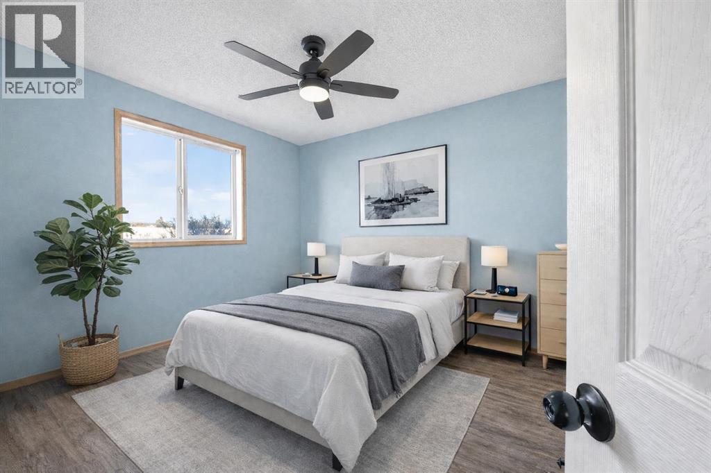 120 Creek Gardens Place Nw, Airdrie, Alberta  T4B 2P7 - Photo 9 - A2294259