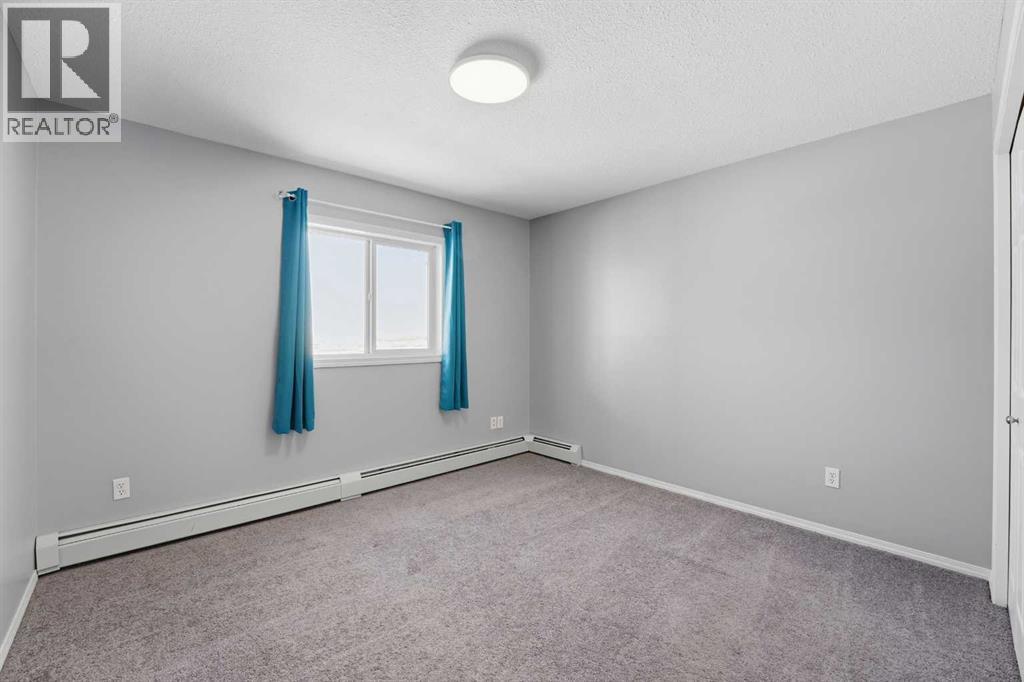 310, 3 Broadway Rise, Sylvan Lake, Alberta  T4S 0G9 - Photo 9 - A2291274