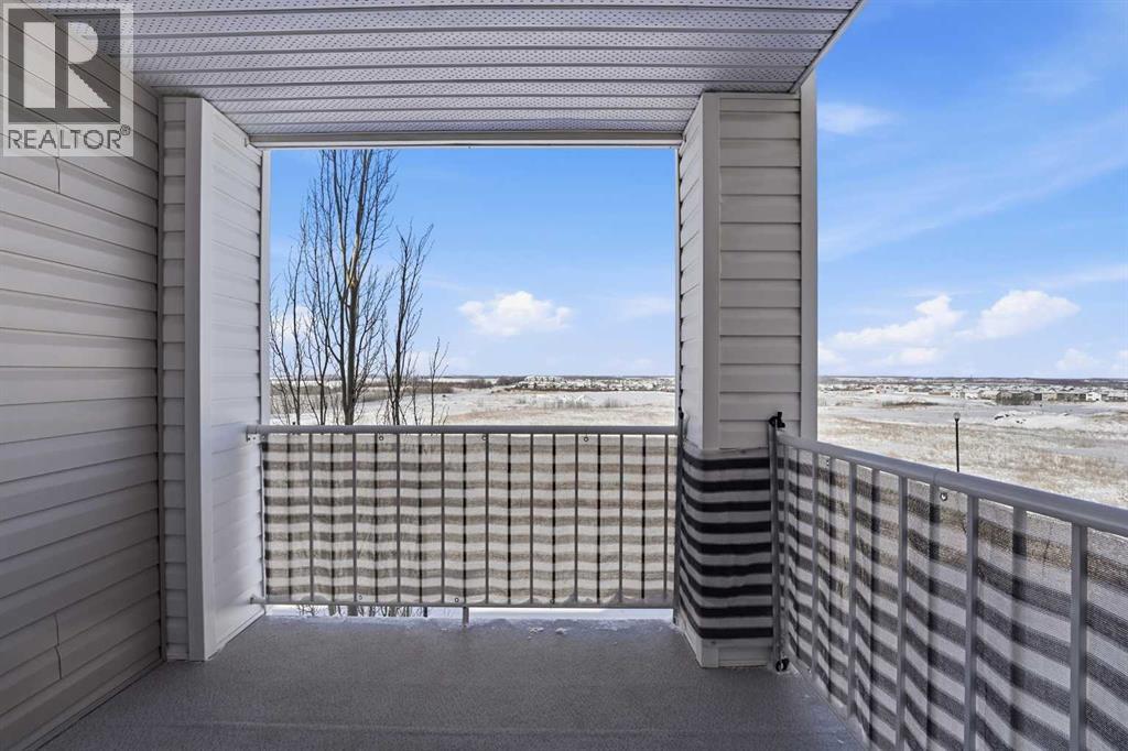 310, 3 Broadway Rise, Sylvan Lake, Alberta  T4S 0G9 - Photo 15 - A2291274