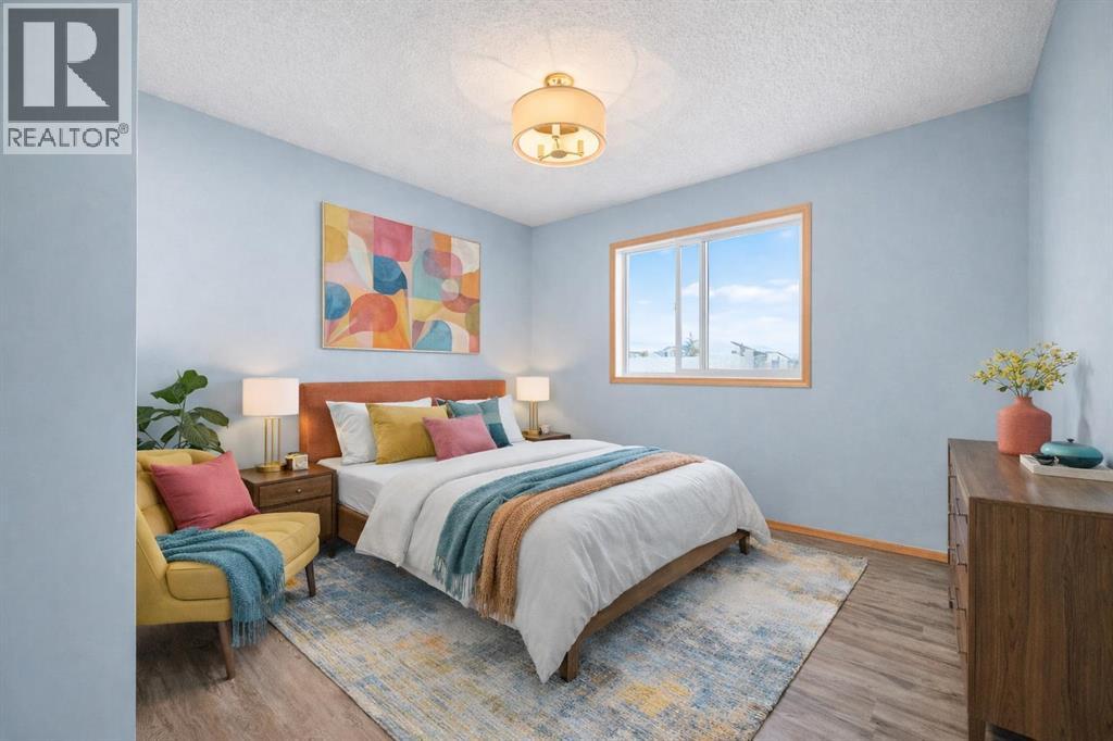 120 Creek Gardens Place Nw, Airdrie, Alberta  T4B 2P7 - Photo 7 - A2294259