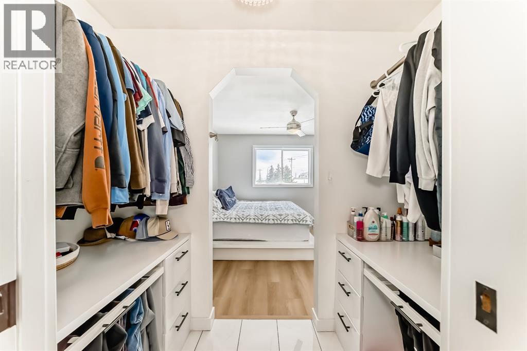 45 Hidden Hills Way Nw, Calgary, Alberta  T3r 5t1 - Photo 17 - A2300170