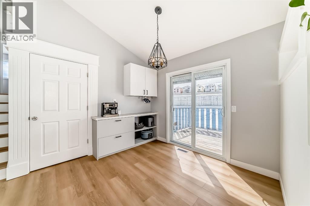 45 Hidden Hills Way Nw, Calgary, Alberta  T3r 5t1 - Photo 11 - A2300170