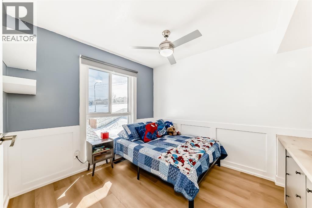 45 Hidden Hills Way Nw, Calgary, Alberta  T3r 5t1 - Photo 20 - A2300170