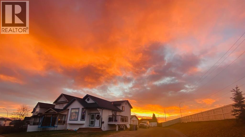 45 Hidden Hills Way Nw, Calgary, Alberta  T3r 5t1 - Photo 37 - A2300170