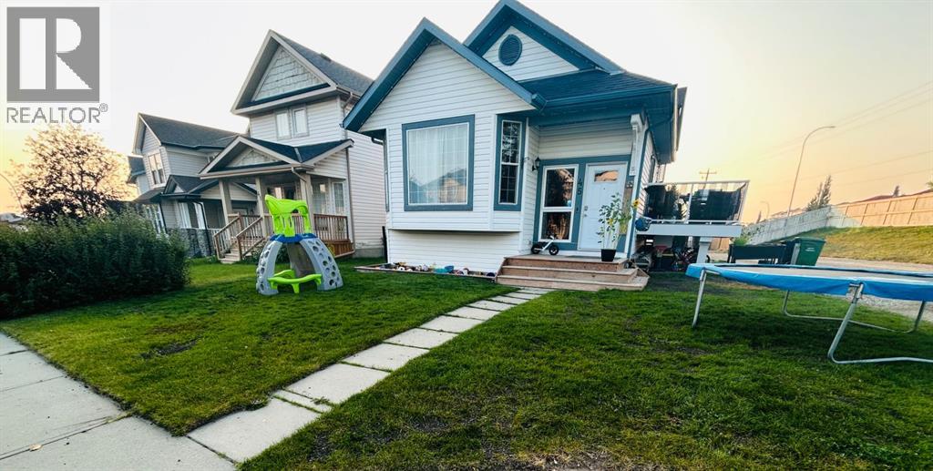 45 Hidden Hills Way Nw, Calgary, Alberta  T3r 5t1 - Photo 38 - A2300170