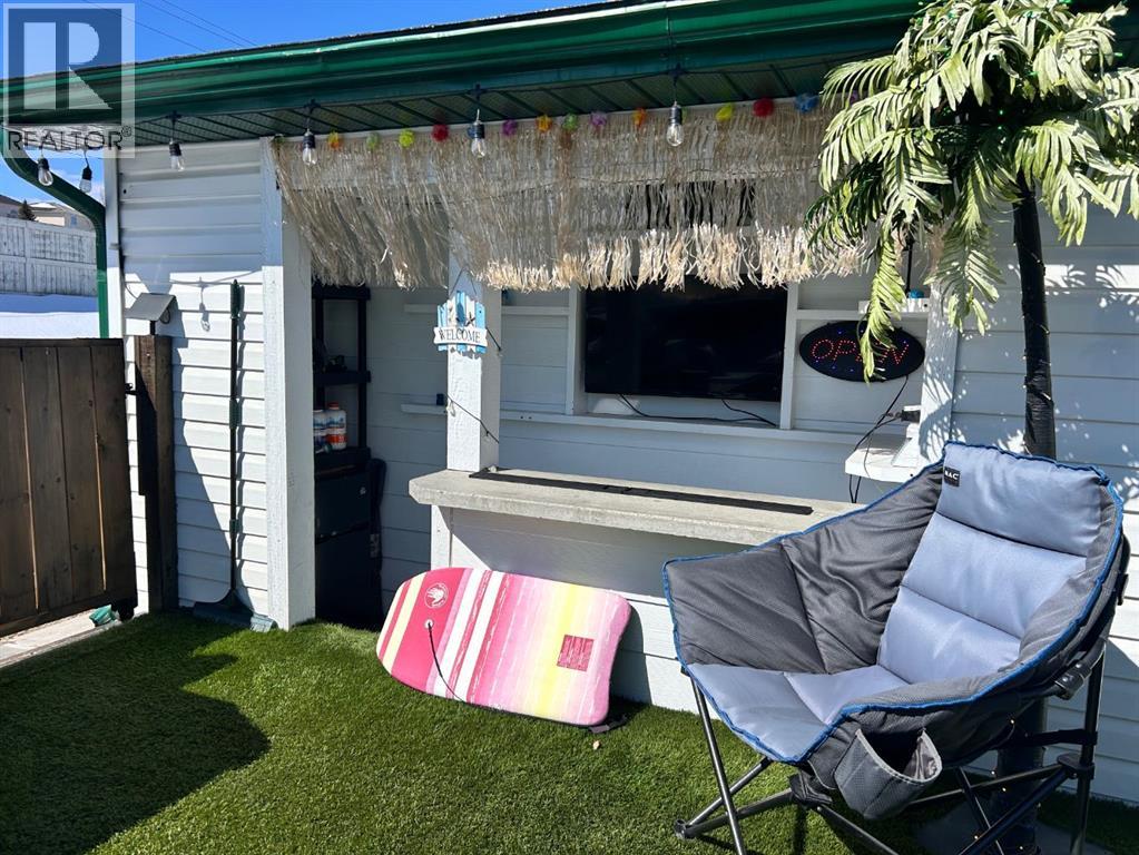 45 Hidden Hills Way Nw, Calgary, Alberta  T3r 5t1 - Photo 42 - A2300170