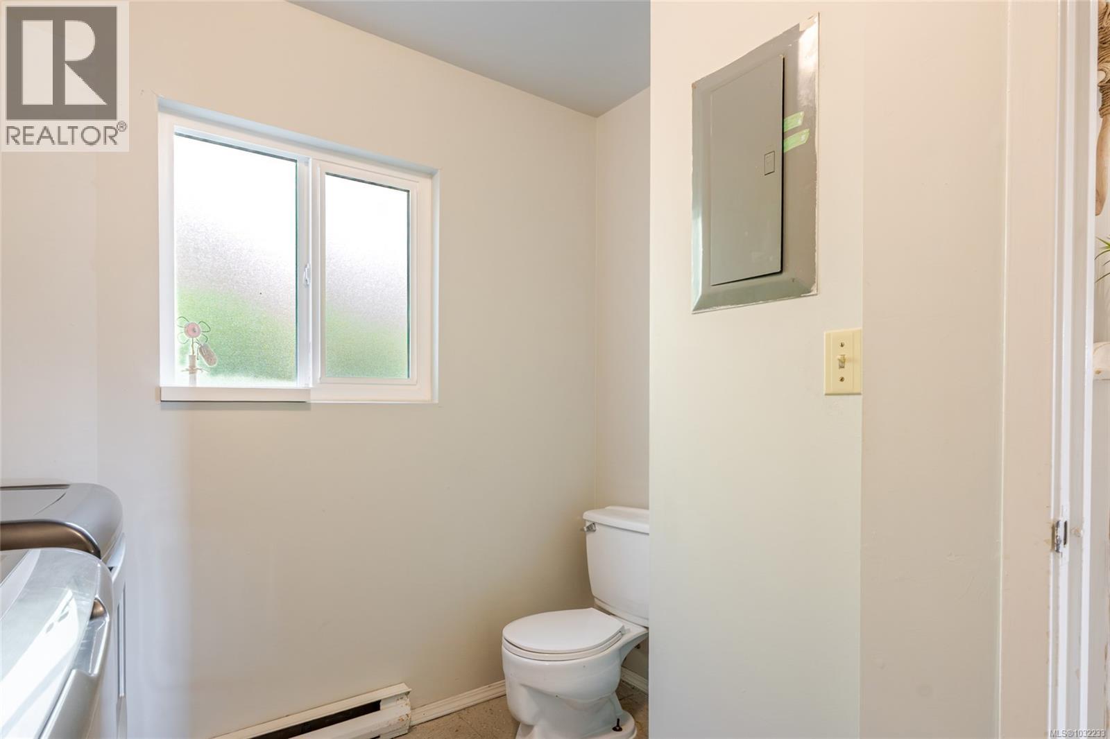 5237 Gertrude St, Port Alberni, British Columbia  V9Y 6L1 - Photo 14 - 1032233