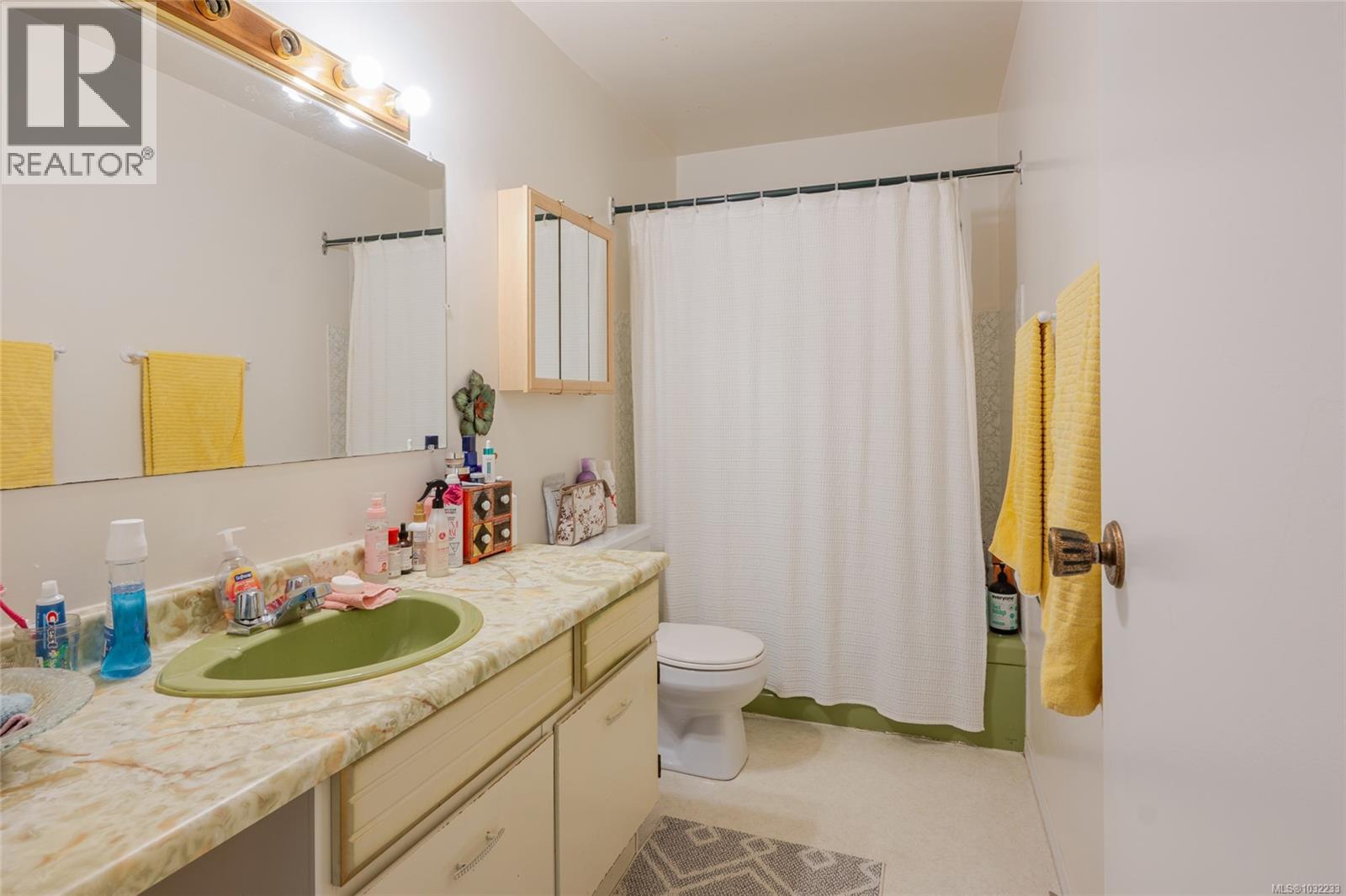 5237 Gertrude St, Port Alberni, British Columbia  V9Y 6L1 - Photo 19 - 1032233