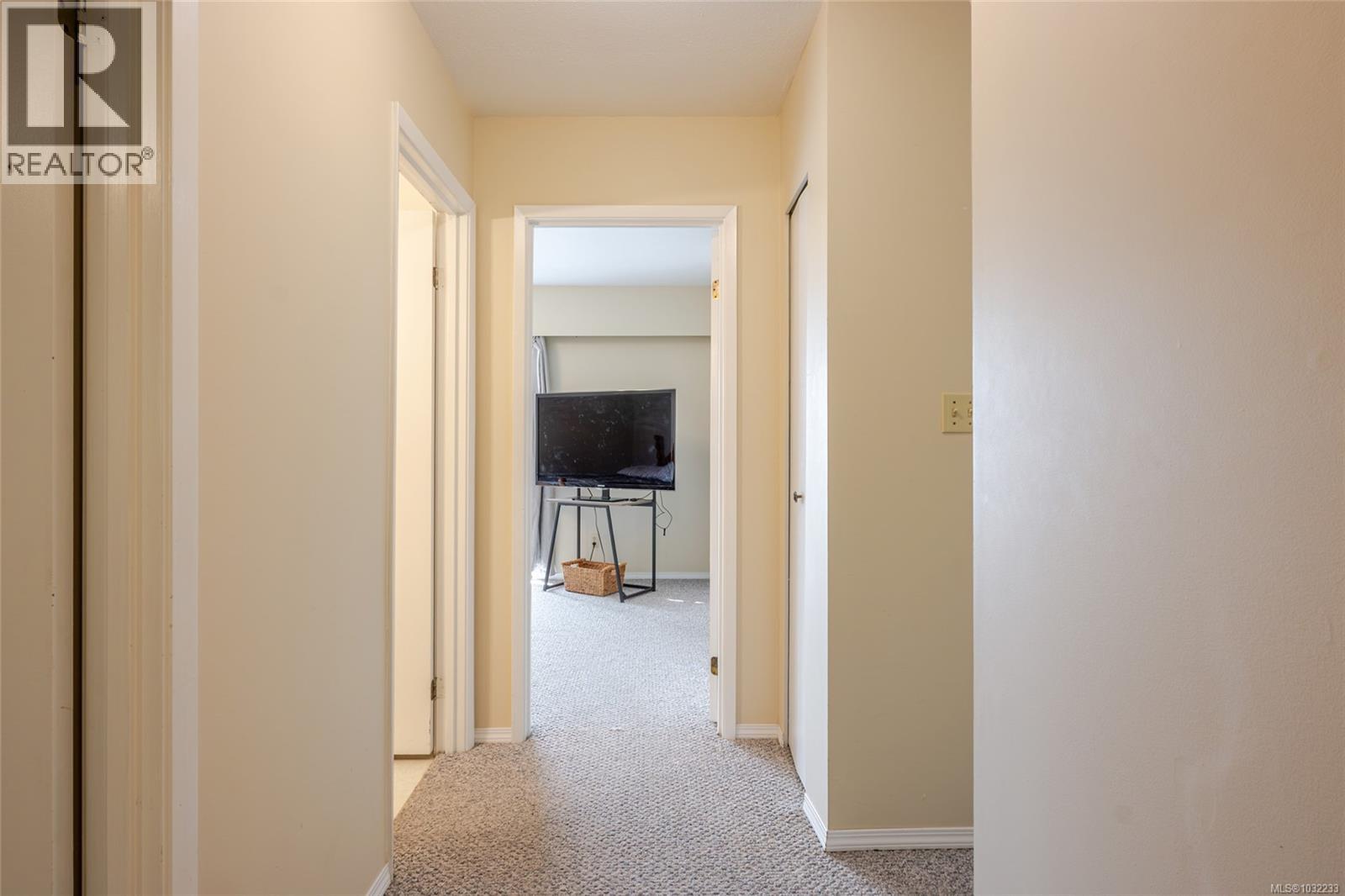 5237 Gertrude St, Port Alberni, British Columbia  V9Y 6L1 - Photo 25 - 1032233