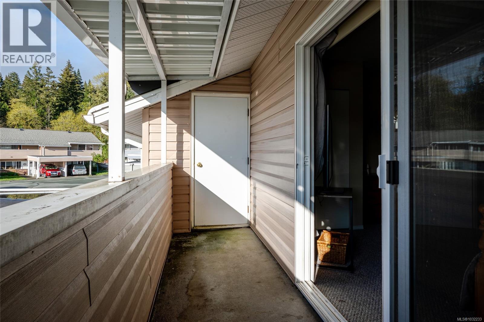 5237 Gertrude St, Port Alberni, British Columbia  V9Y 6L1 - Photo 24 - 1032233