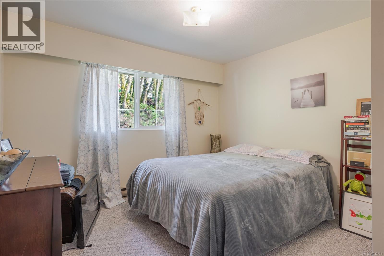 5237 Gertrude St, Port Alberni, British Columbia  V9Y 6L1 - Photo 17 - 1032233