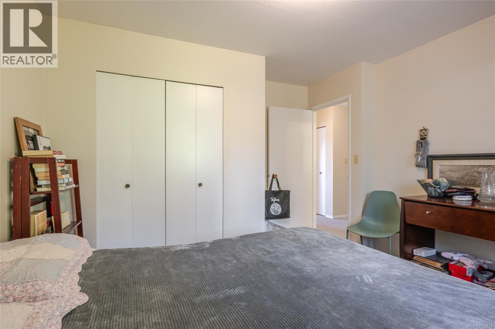 5237 Gertrude St, Port Alberni, British Columbia  V9Y 6L1 - Photo 18 - 1032233