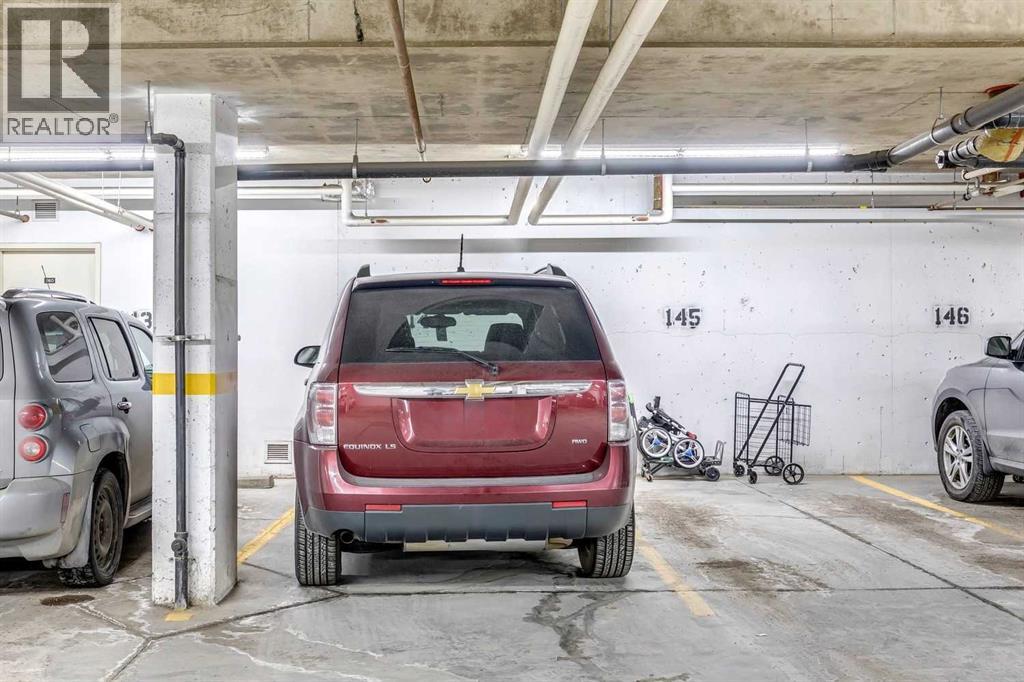 110, 37 Prestwick Drive Se, Calgary, Alberta  T2Z 4Z2 - Photo 14 - A2303151