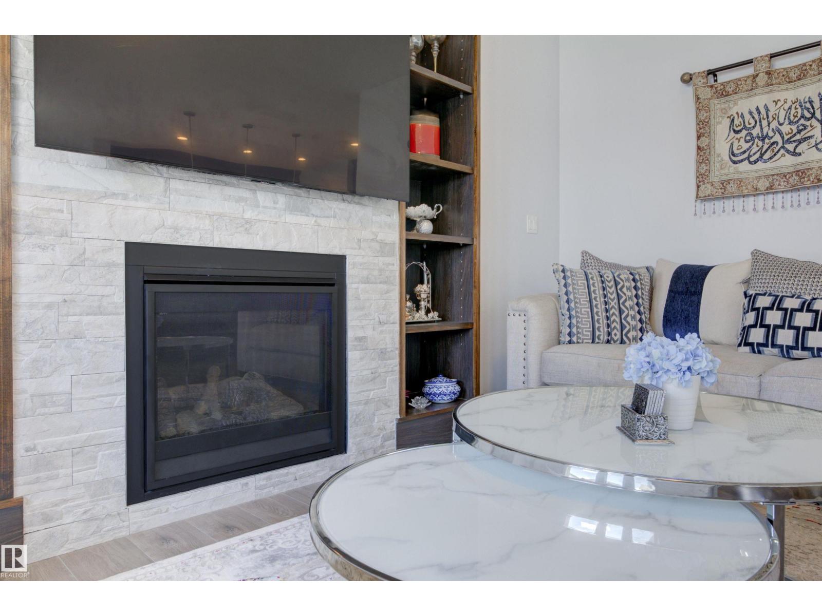 8452 Cushing Ct Sw, Edmonton, Alberta  T6W 3L3 - Photo 23 - E4483101