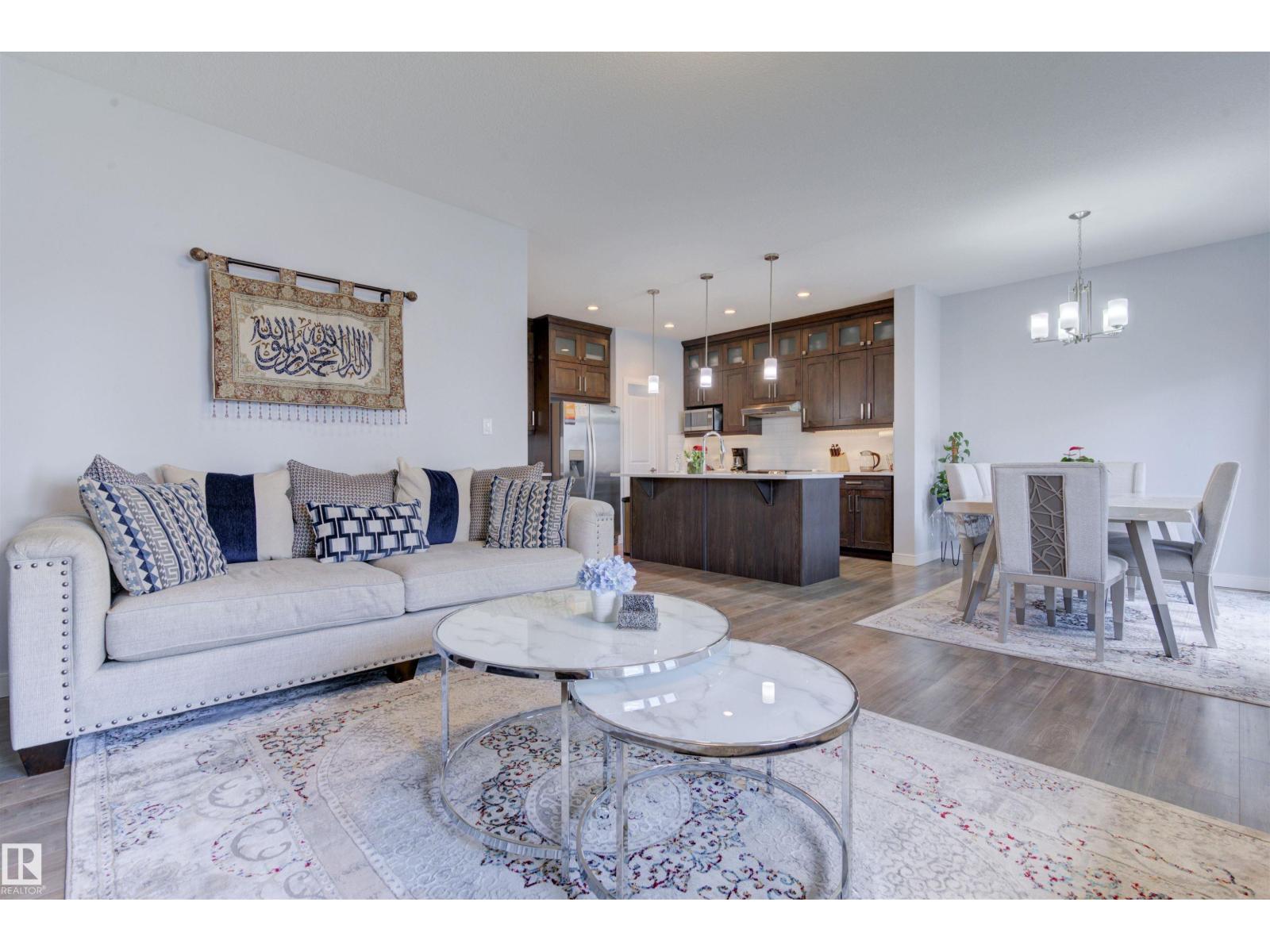 8452 Cushing Ct Sw, Edmonton, Alberta  T6W 3L3 - Photo 25 - E4483101