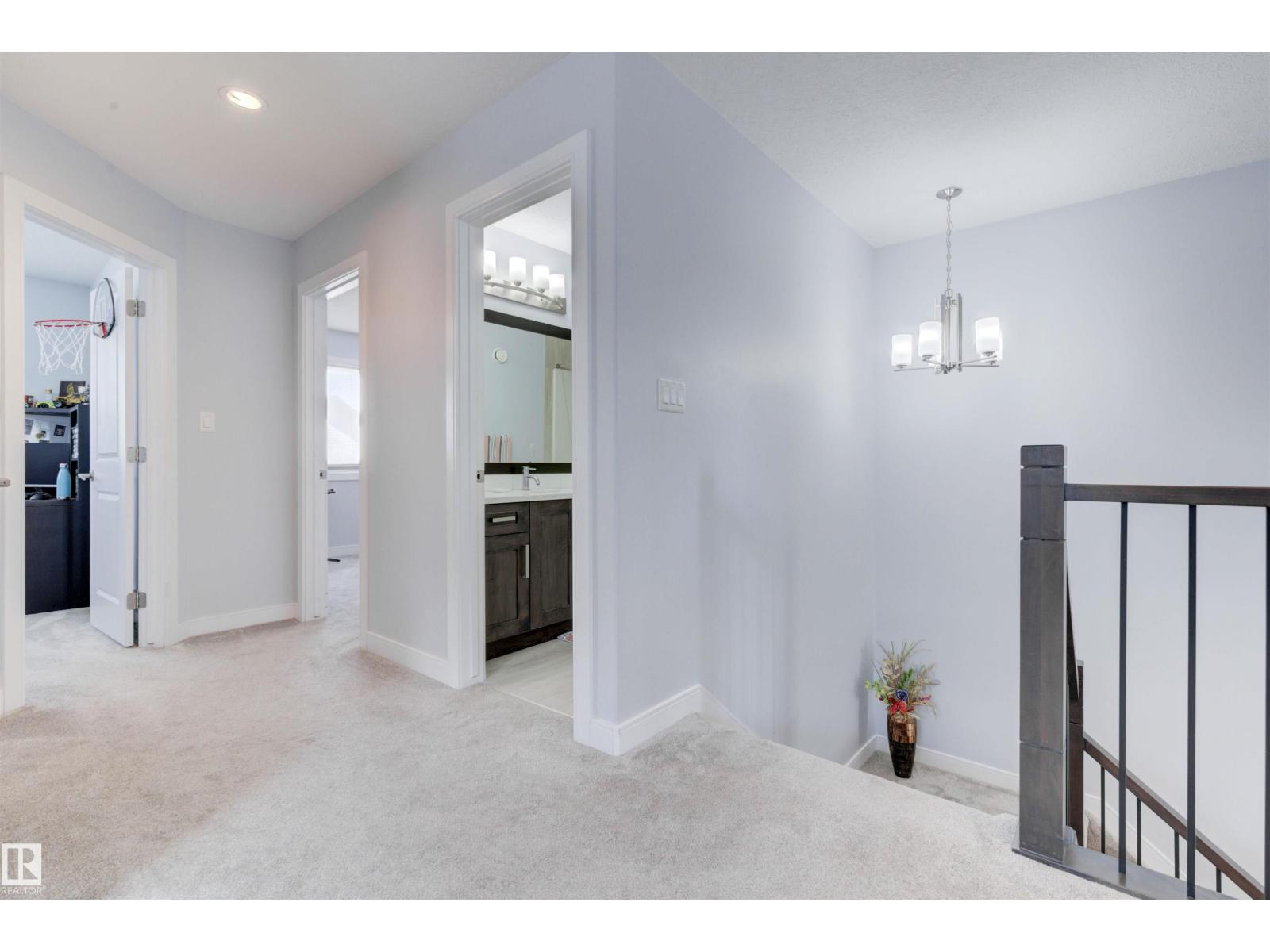 8452 Cushing Ct Sw, Edmonton, Alberta  T6W 3L3 - Photo 36 - E4483101