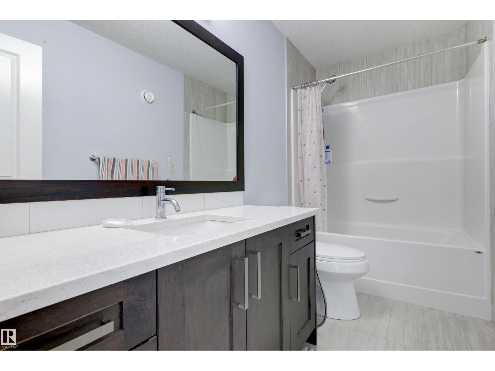 8452 Cushing Ct Sw, Edmonton, Alberta  T6W 3L3 - Photo 37 - E4483101