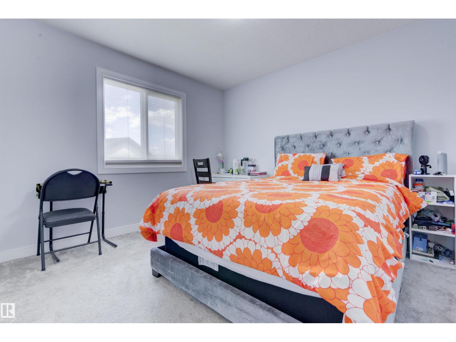 8452 Cushing Ct Sw, Edmonton, Alberta  T6W 3L3 - Photo 38 - E4483101